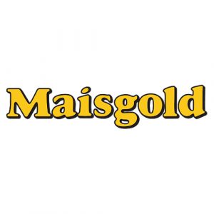 Maisgold