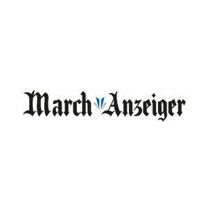 March Anzeiger