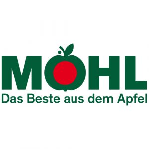 Mohl
