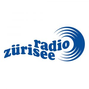 Radio Zürichsee