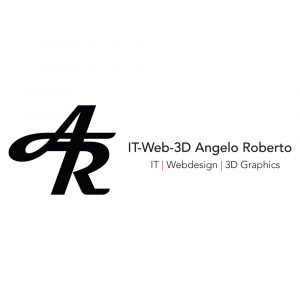 IT-Web-3D Angelo Roberto