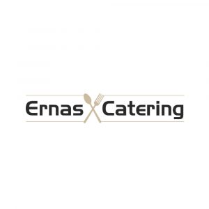 Ernas Catering