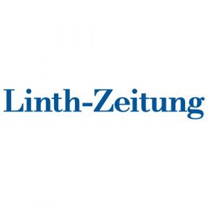 Linth Zeitung