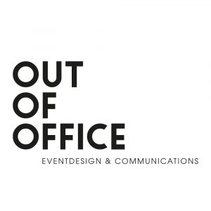 Out of Office GmbH