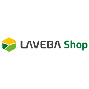 LAVEBA Shop