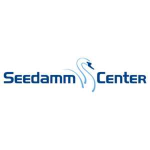 Seedamm Center